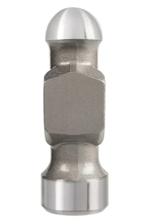 Cheap Milwaukee 48-22-9130 Steel Ball Peen Hammer 16oz