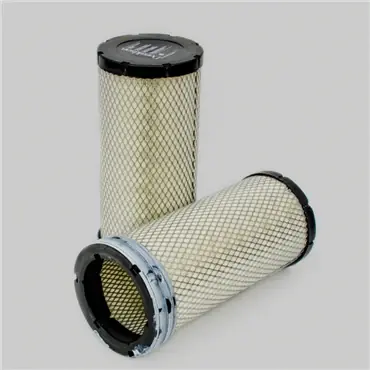 Donaldson P532502 Safety Filter Limited Offer