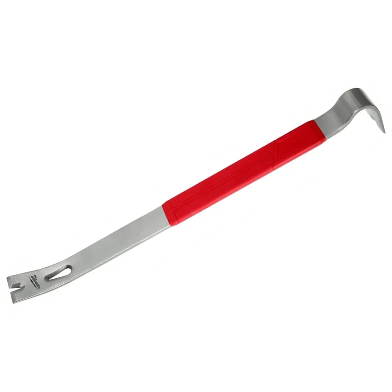 Top Pick Milwaukee Tool 48-22-9042 21 Pry Bar