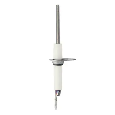 New Release Reznor RZ134706 Flame Rod Sensor JC Y75MK-1D
