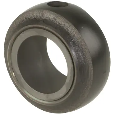 Trusted Brand Dodge 3/4LT700INSERT Solidlube Sleeve Bearing Insert