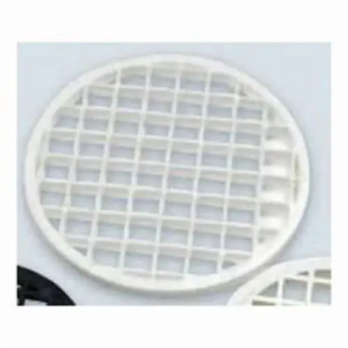IPEX 112003W PVC Connector 2 inches Best Price