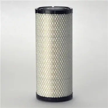 Donaldson P600501 Primary Filter Latest