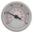 Caleffi R39591 Replacement Gauge Only Top Rated