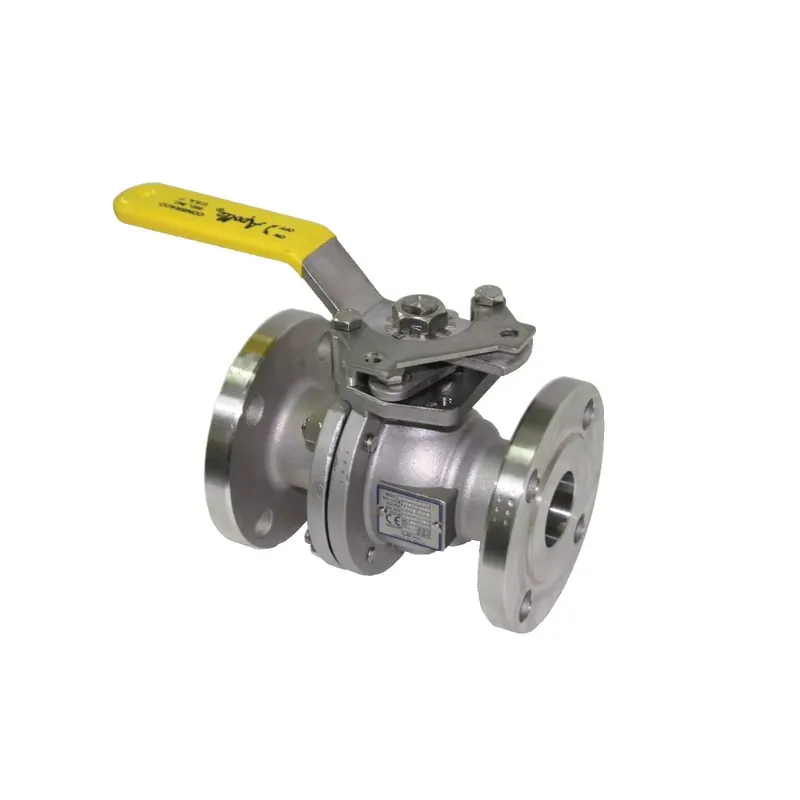 Apollo Valves 87A20301A Valve Replacement Hot Picks