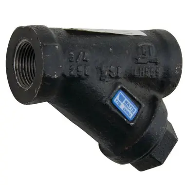 One Day Deal WATTS 77SI-1-14