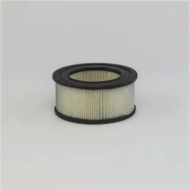 Price Cut Donaldson P606071 Primary Filter