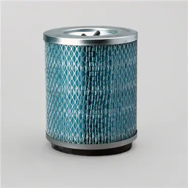 Reduced Price Donaldson P181131 Primary Filter