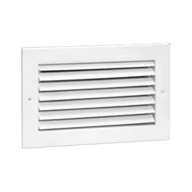 HARTCOOL 94A-12X24W AIR CONDITIONING UNIT Fast Shipping