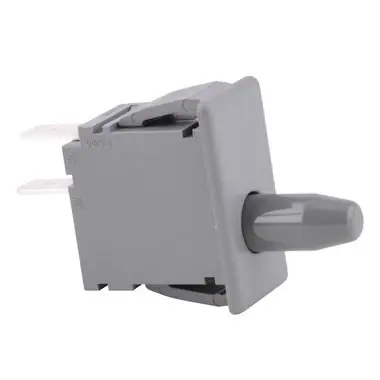 General Electric 51W15 Mega Sale
