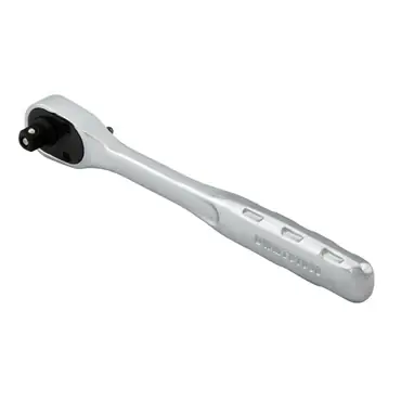 DeWalt DWMT81096 1/4In Quick Release Ratchet Place Order