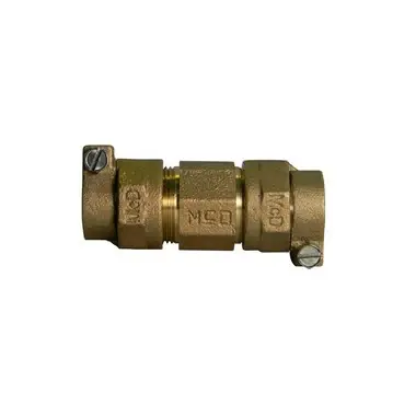 AYMcDonald 74758Q-34 Today Only
