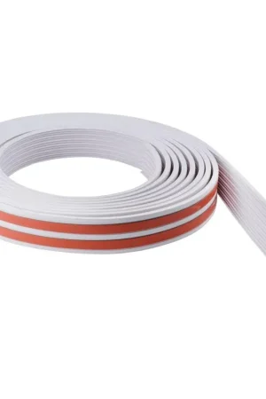 Price Cut HoldRite 271 Sound Insulation Liner 25 ft.