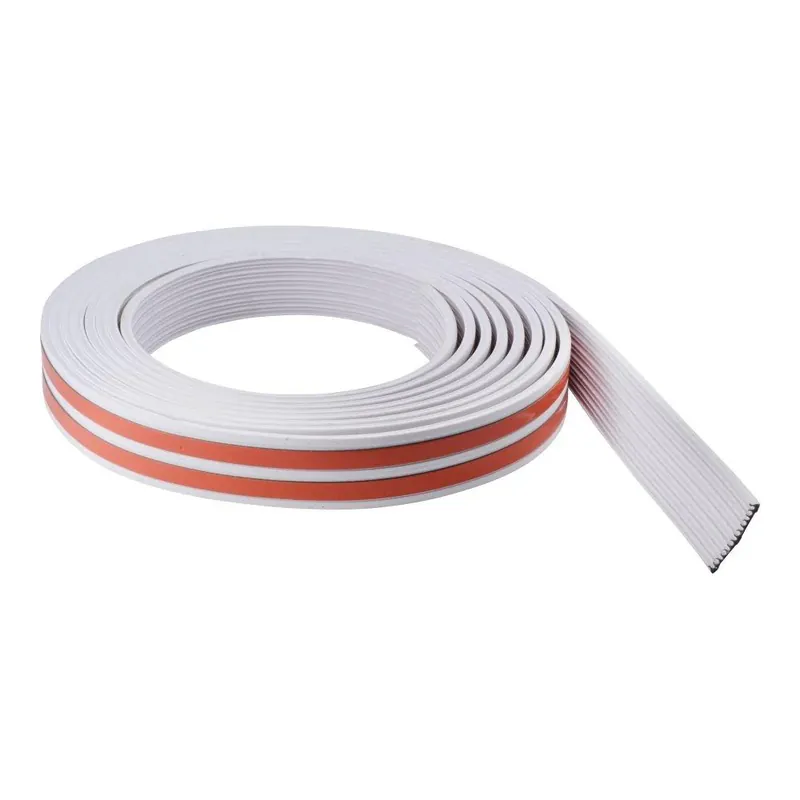 Price Cut HoldRite 271 Sound Insulation Liner 25 ft.