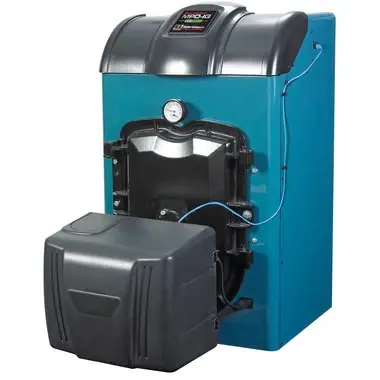 Special Discount Burnham MPO-IQ231B-TL