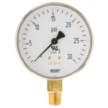 Next Day Delivery Dixon Valve & Coupling GBRW600 | Gauges - Welding