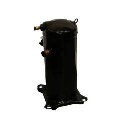 Top Pick Copeland ZPS40K5E-TF5-830 Compressor