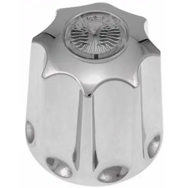 Shop Now Gerber 98-824 Handle Cold Long Brass