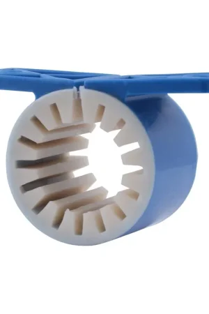 HoldRite 267 3/4 Standard Silencer Clamp Super Sale