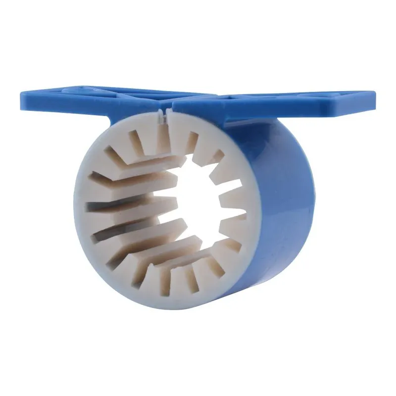 HoldRite 267 3/4 Standard Silencer Clamp Super Sale