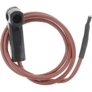 Same Day Shipping Lochinvar 100208630 Water Heater