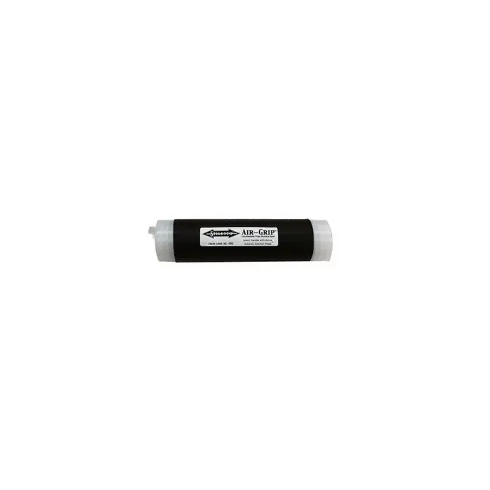 Stiletto AG102 Handle Wrap For Hammer Crafted