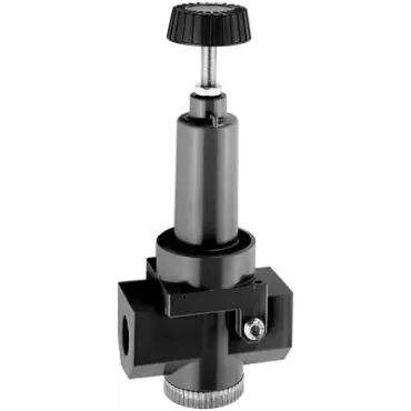 Dixon Valve & Coupling R30-06R Regulator 0-125 PSI Replacement MPN Sale