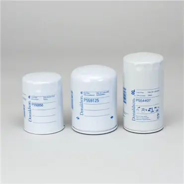 Donaldson P559615 Liquid Filter Kit Top Rated