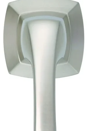Gerber D560918BNT Vaughn 1H Trim Kit for Diverter Valves Special Offer