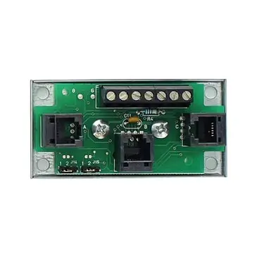 High Quality Reznor RZ260735 Power Supply Carel TCONN6J000