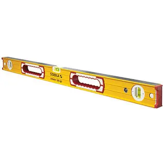 Discount Stabila 37432 32 Type 196 Super Duty Level