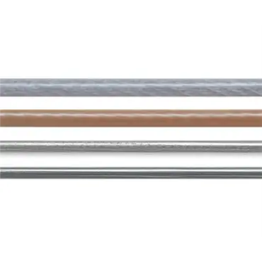 Flexco SS62-30/750 Alligator Staple - Hinge Pin Save Now