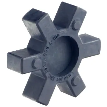 Lovejoy AL150SOX AL Type Coupling Spider Sale