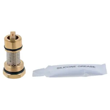 Lochinvar 100278303 By-Pass Assembly Fast Shipping