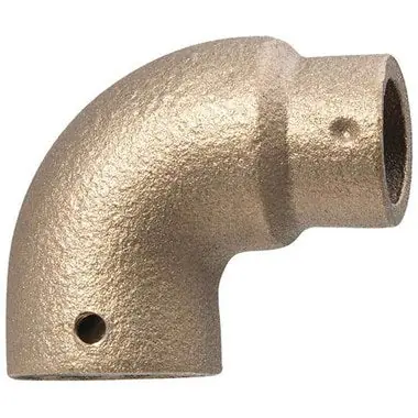 WATTS 909EL-F Flow Control Valve Discount