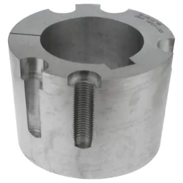 Dodge 4545X315/16KW Taper Lock Bushing Flash Sale