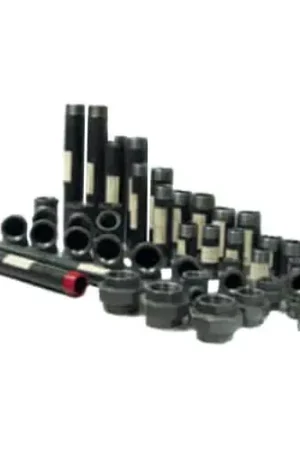 Burnham 101433-01 Near Boiler Piping Kit Buy Direct