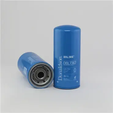 Donaldson DBL7367 Spin-On Fuel Filter Genuine