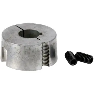 Dodge 2012X42MM12X3.3MM Taper Lock Bushing Top Pick