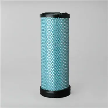 Buy Direct Donaldson P532504 Safety Filter