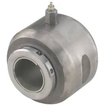 Cheap Dodge DUSD215 D Cartridge Unit