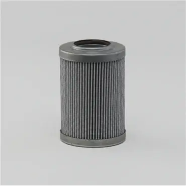 Donaldson P566208 Cartridge Fuel Filter Authentic