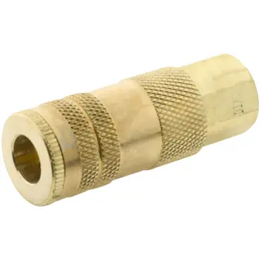 Dixon Valve & Coupling DC28 Air Chief Lincoln Series Quick-Connect Fitting Order Now