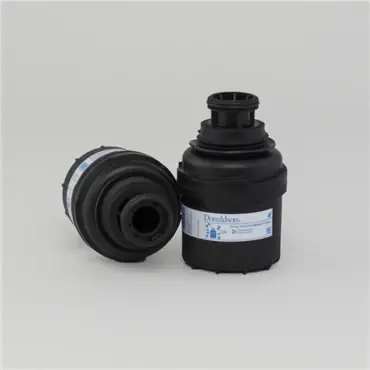 Donaldson P557356 Spin-On Fuel Filter Special Offer