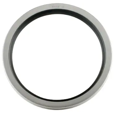 Garlock 21238-4072 Model 64 Single Lip Seal with Springs While Supplies Last