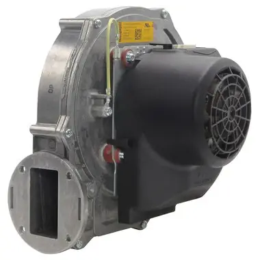 BOSCH 7738005007 Water Heater Instant Buy