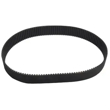 Sale Dodge 1280-8M-30 HT250 | HT200 High Torque Synchronous Belt