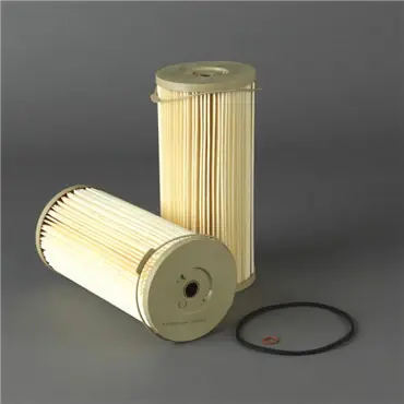 Donaldson P552024 Cartridge Fuel Filter Budget