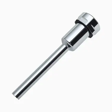 Time-Limited Sloan 0323004 Vacuum Breaker V-500-AA 3/4 x 10-1/2 Inch Chrome