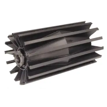 Martin CMW14026X30 Conveyor Pulley Holiday Sale